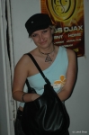 czechpoint - 2.11.07 - druha cast - fotografie 74 z 87